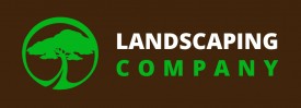 Landscaping Callide - Landscaping Solutions